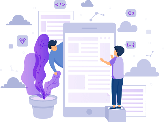 如何在TP中调出BNB链：详细指南与常见问题解答